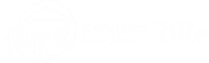Restaurant RiRe（レストランリール公式ページ）